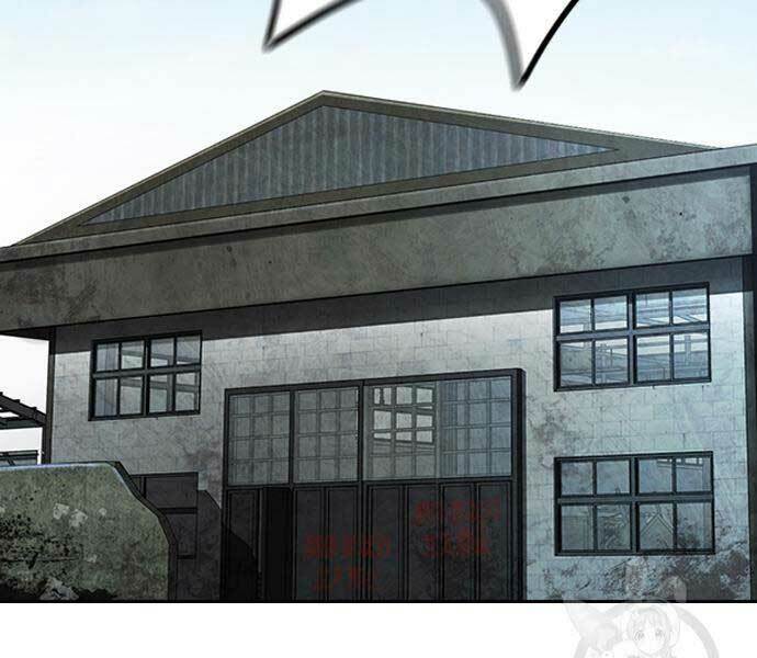 Thể Thao Cực Hạn - Chapter 444 - Page 343