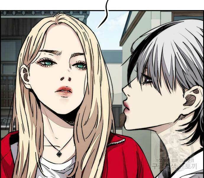 Thể Thao Cực Hạn - Chapter 444 - Page 34