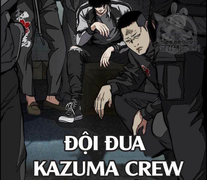 Thể Thao Cực Hạn - Chapter 444 - Page 352