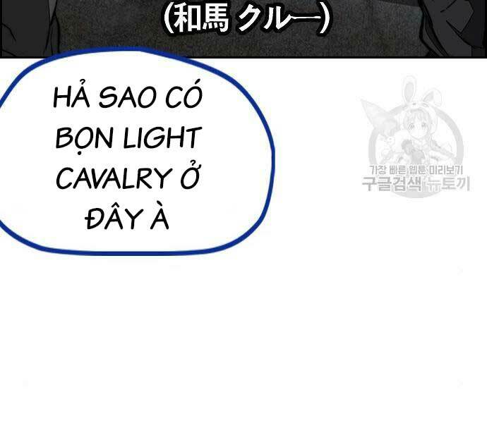 Thể Thao Cực Hạn - Chapter 444 - Page 353