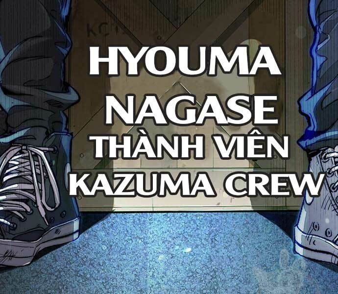 Thể Thao Cực Hạn - Chapter 444 - Page 357