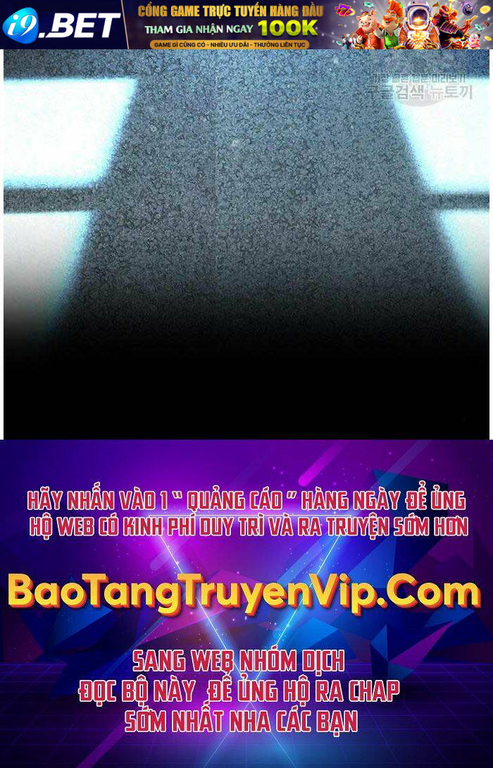 Thể Thao Cực Hạn - Chapter 444 - Page 358