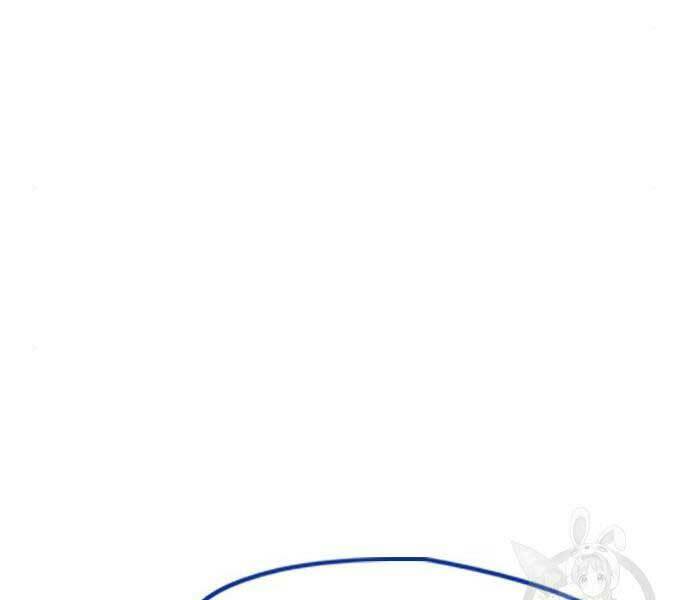 Thể Thao Cực Hạn - Chapter 444 - Page 37