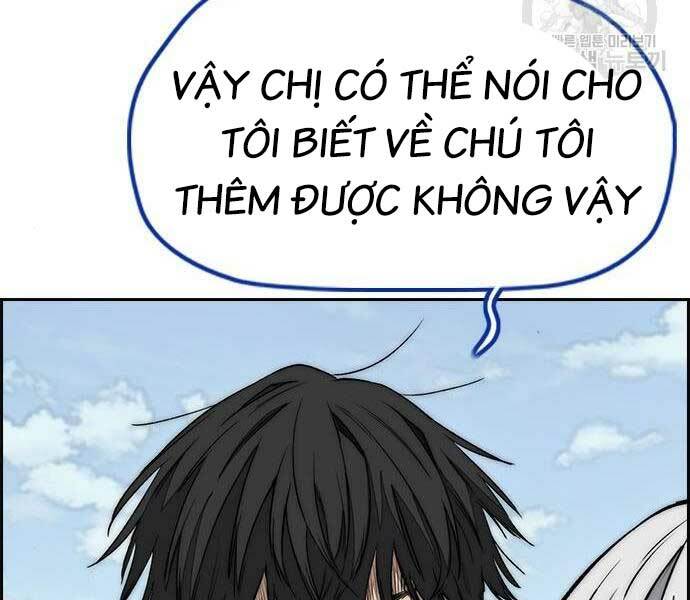Thể Thao Cực Hạn - Chapter 444 - Page 38