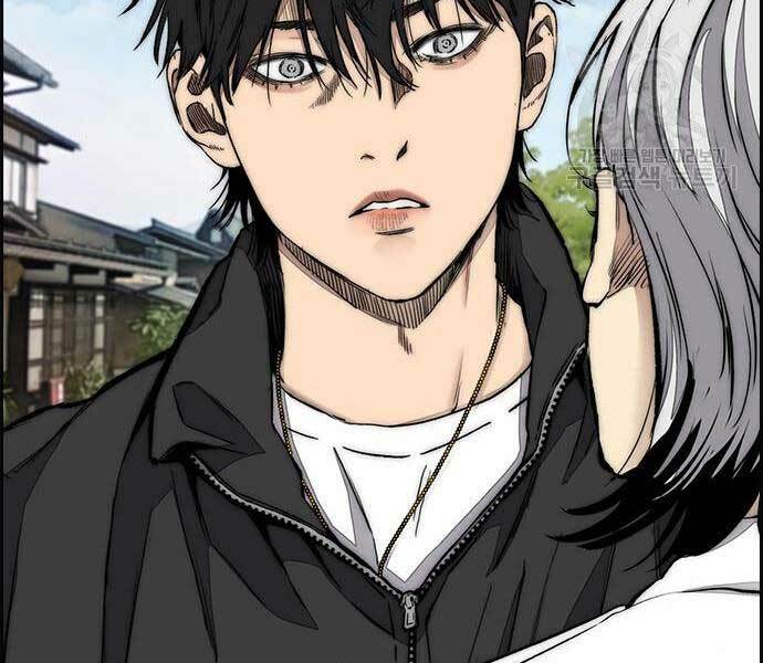 Thể Thao Cực Hạn - Chapter 444 - Page 39