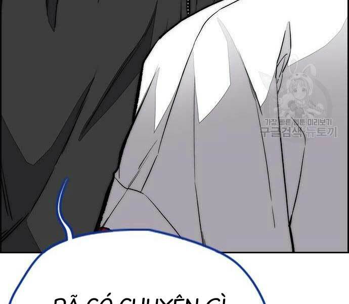 Thể Thao Cực Hạn - Chapter 444 - Page 40