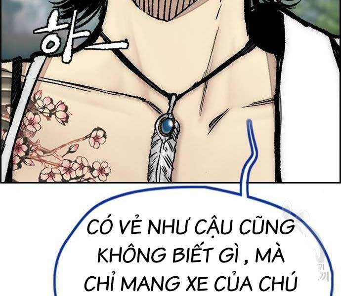 Thể Thao Cực Hạn - Chapter 444 - Page 43