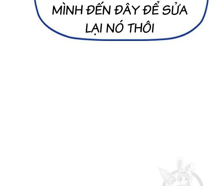 Thể Thao Cực Hạn - Chapter 444 - Page 44