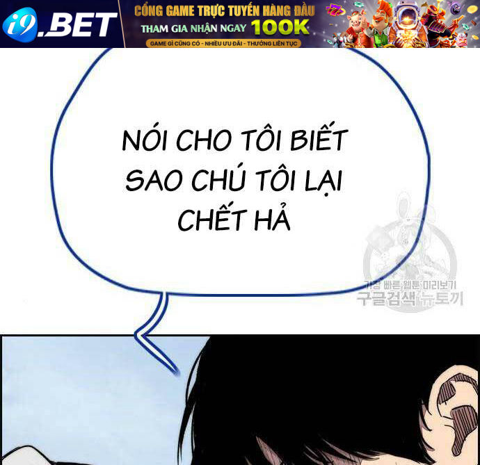 Thể Thao Cực Hạn - Chapter 444 - Page 55