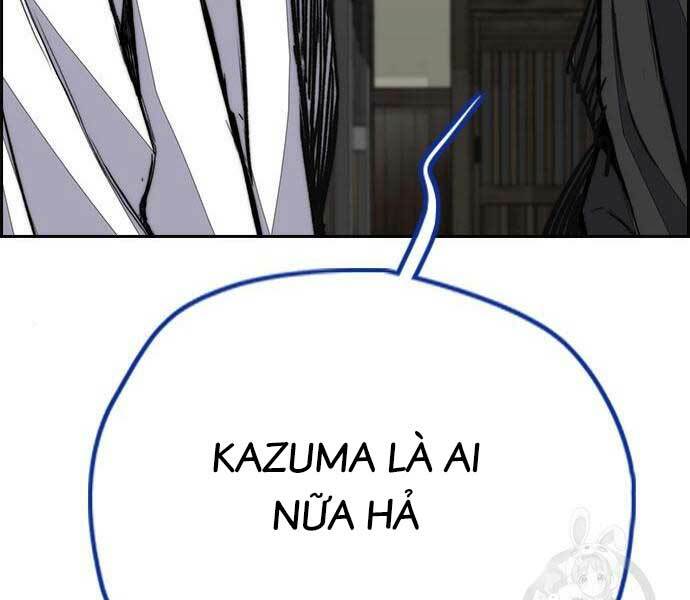 Thể Thao Cực Hạn - Chapter 444 - Page 58