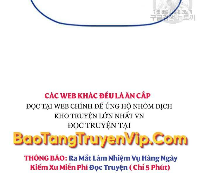 Thể Thao Cực Hạn - Chapter 444 - Page 59