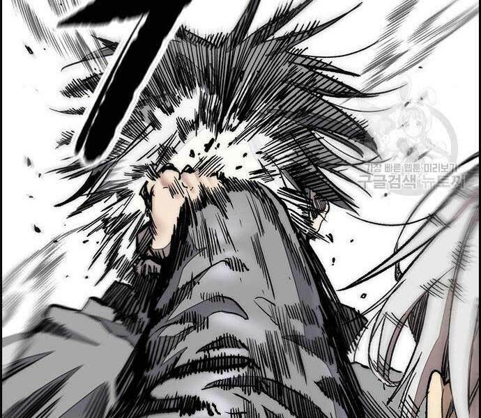 Thể Thao Cực Hạn - Chapter 444 - Page 61