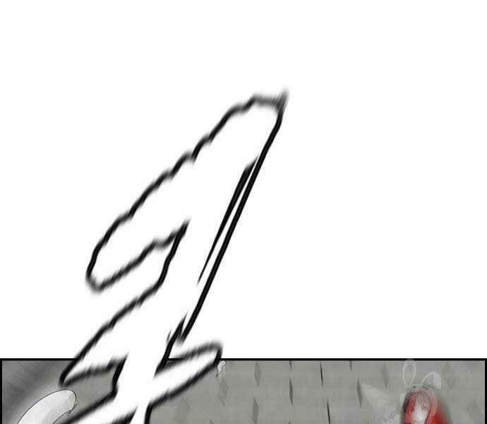 Thể Thao Cực Hạn - Chapter 444 - Page 65