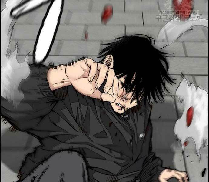 Thể Thao Cực Hạn - Chapter 444 - Page 66