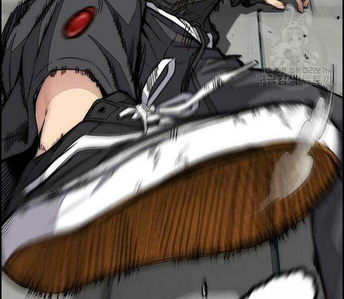 Thể Thao Cực Hạn - Chapter 444 - Page 67