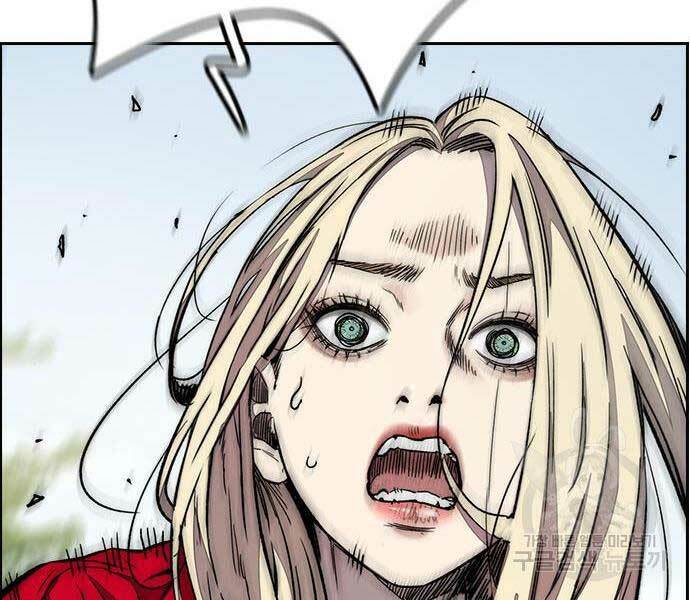 Thể Thao Cực Hạn - Chapter 444 - Page 71