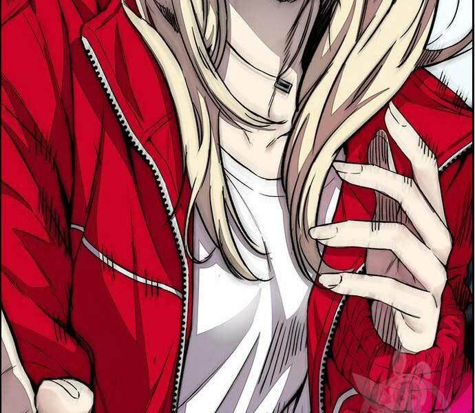 Thể Thao Cực Hạn - Chapter 444 - Page 72