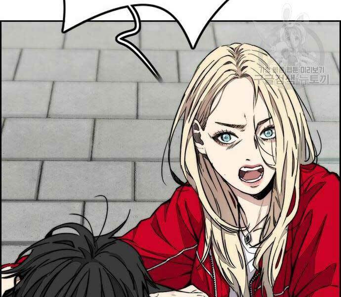 Thể Thao Cực Hạn - Chapter 444 - Page 76