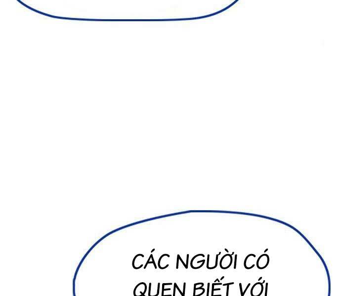 Thể Thao Cực Hạn - Chapter 444 - Page 7