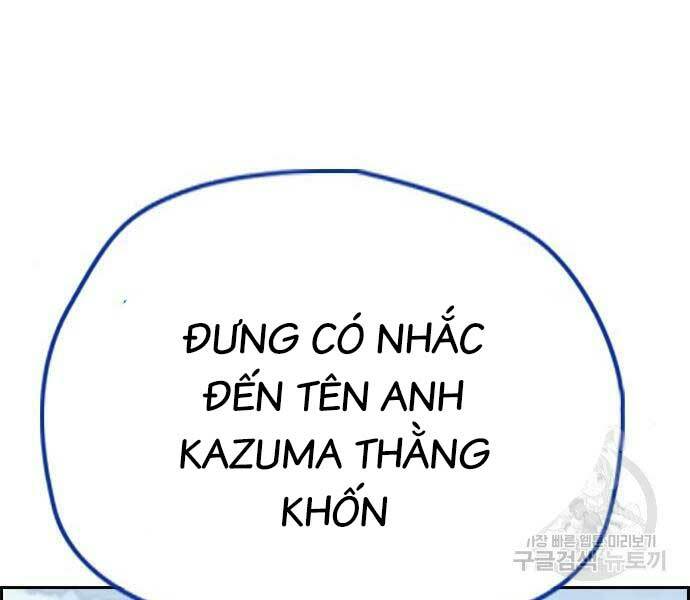 Thể Thao Cực Hạn - Chapter 444 - Page 80