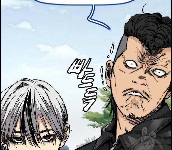 Thể Thao Cực Hạn - Chapter 444 - Page 81