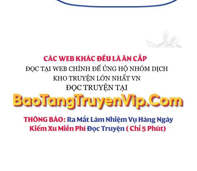 Thể Thao Cực Hạn - Chapter 444 - Page 84