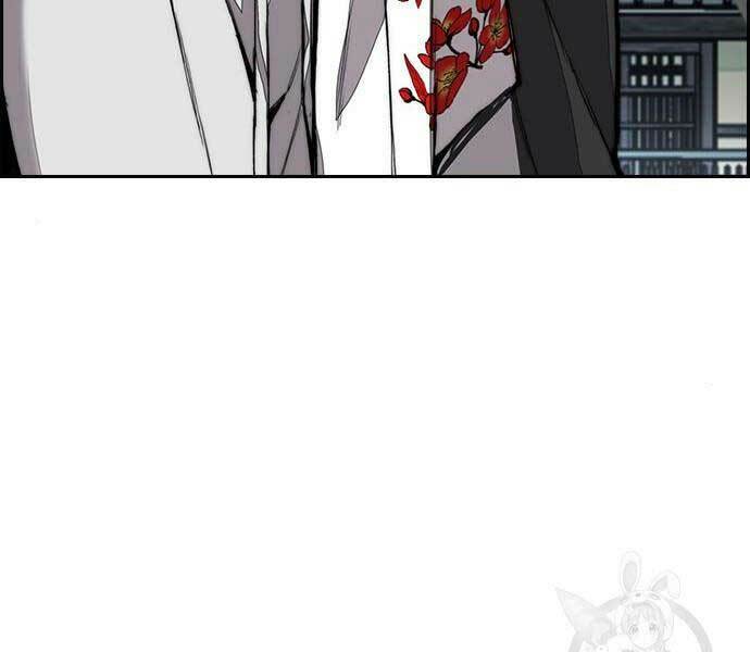 Thể Thao Cực Hạn - Chapter 444 - Page 88