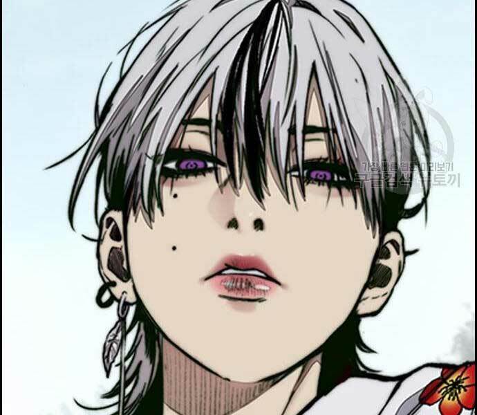 Thể Thao Cực Hạn - Chapter 444 - Page 91