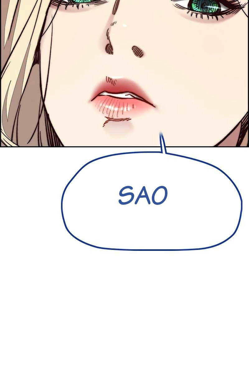 Thể Thao Cực Hạn - Chapter 445.2 - Page 9