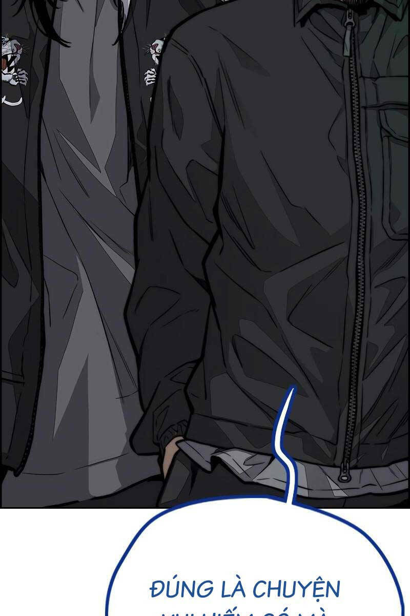 Thể Thao Cực Hạn - Chapter 445.2 - Page 100