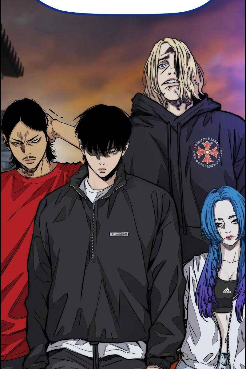 Thể Thao Cực Hạn - Chapter 445.2 - Page 102