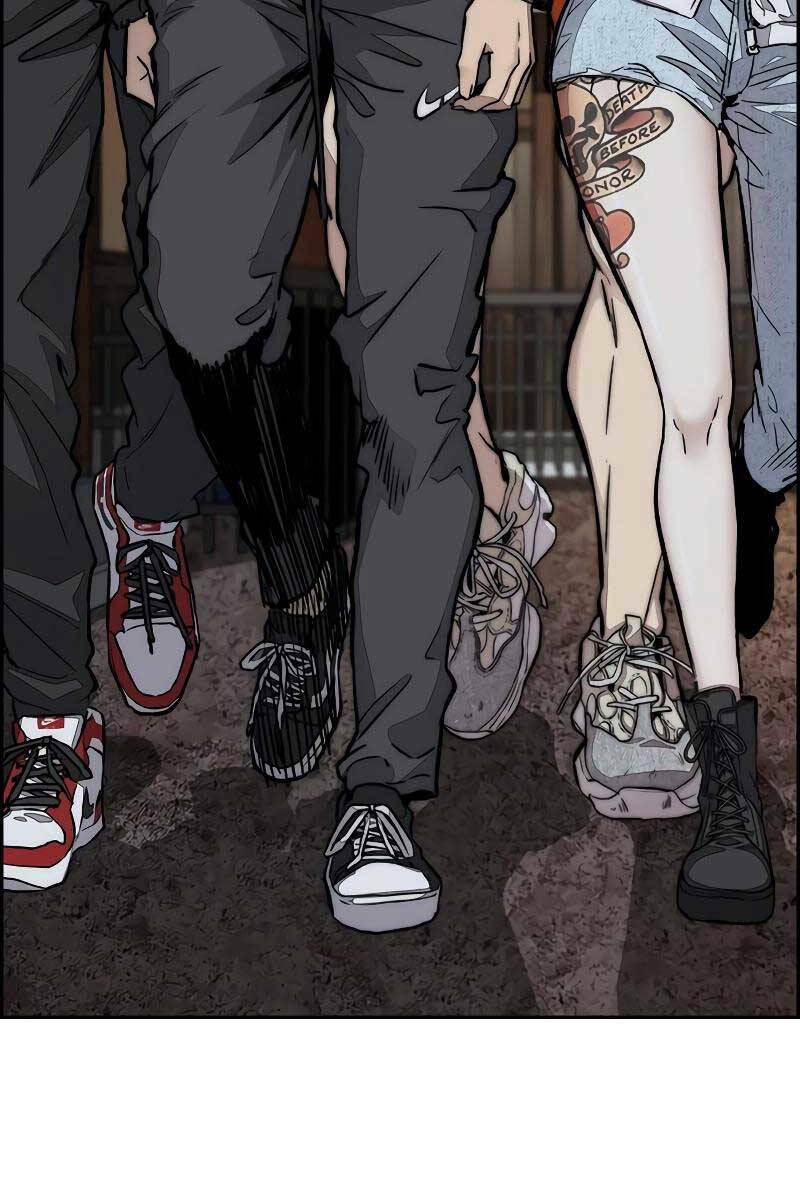 Thể Thao Cực Hạn - Chapter 445.2 - Page 103