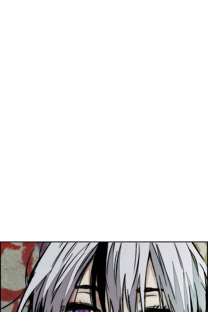 Thể Thao Cực Hạn - Chapter 445.2 - Page 104