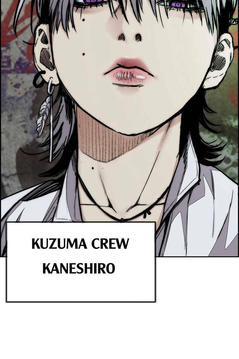 Thể Thao Cực Hạn - Chapter 445.2 - Page 105