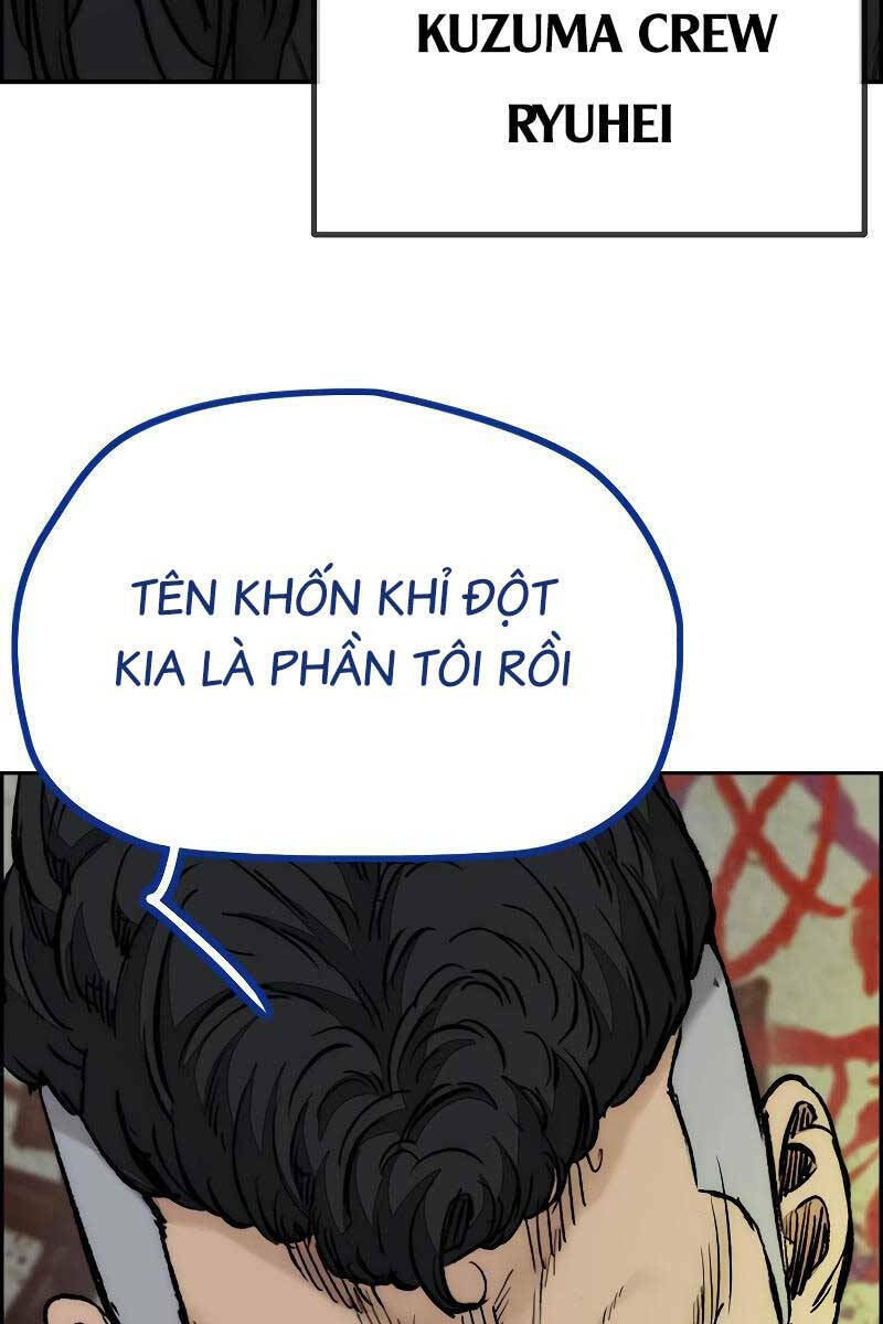 Thể Thao Cực Hạn - Chapter 445.2 - Page 107