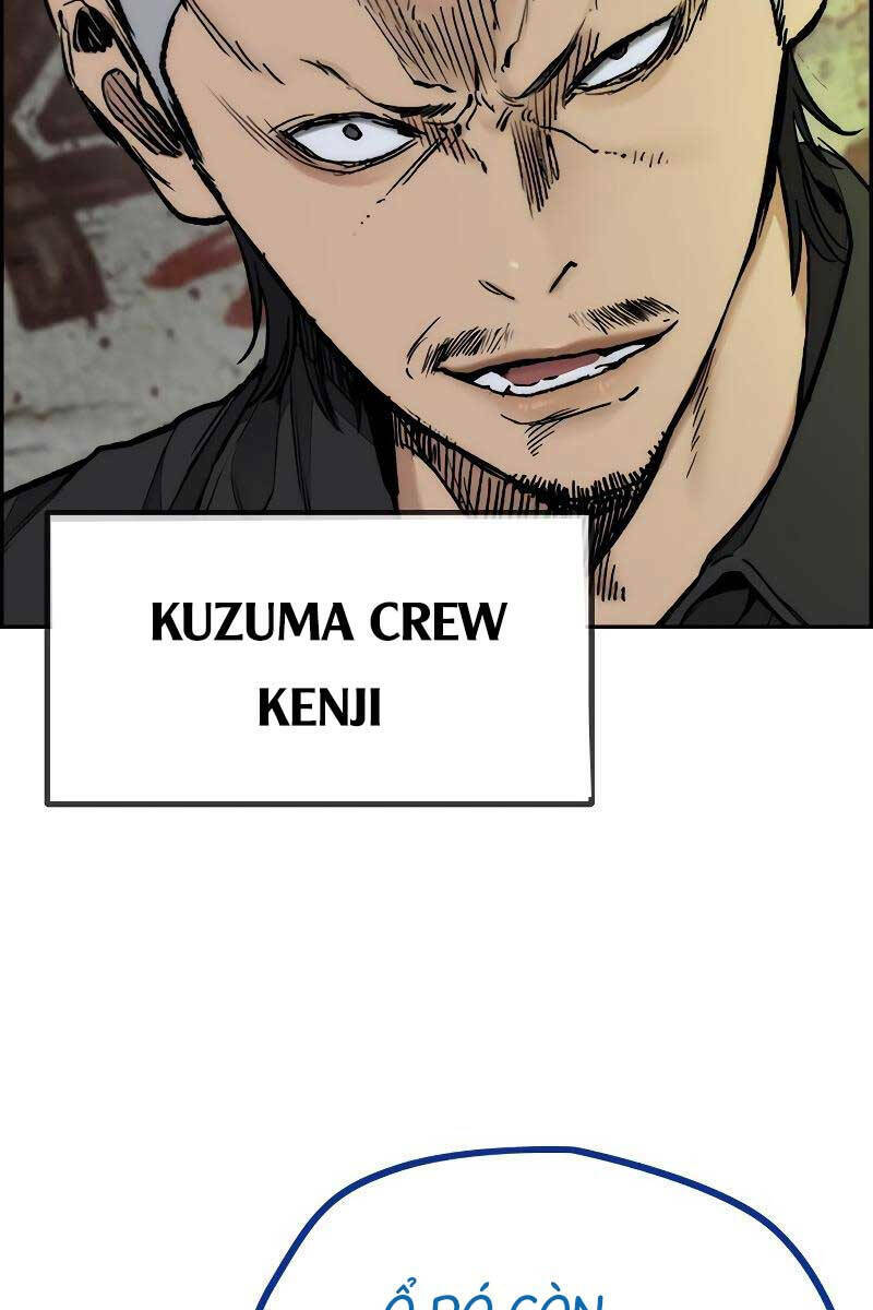 Thể Thao Cực Hạn - Chapter 445.2 - Page 108