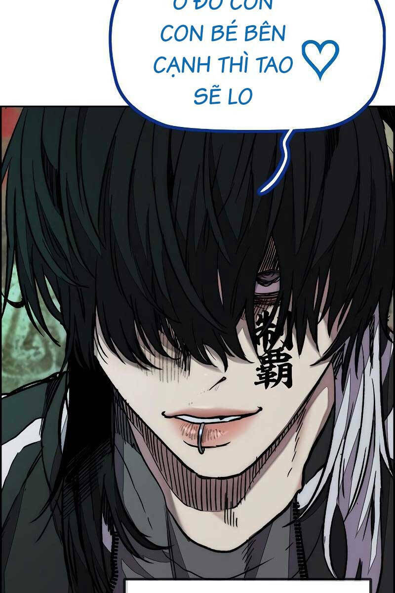 Thể Thao Cực Hạn - Chapter 445.2 - Page 109