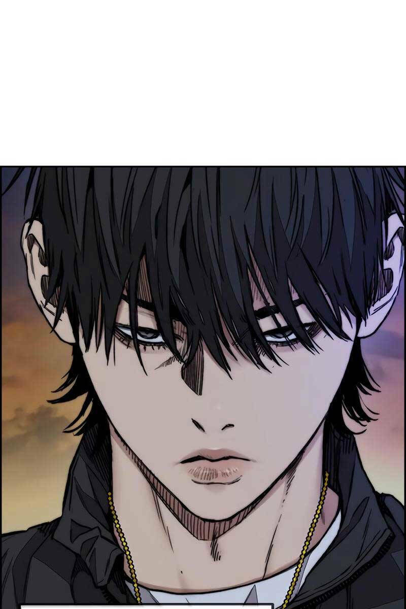 Thể Thao Cực Hạn - Chapter 445.2 - Page 111