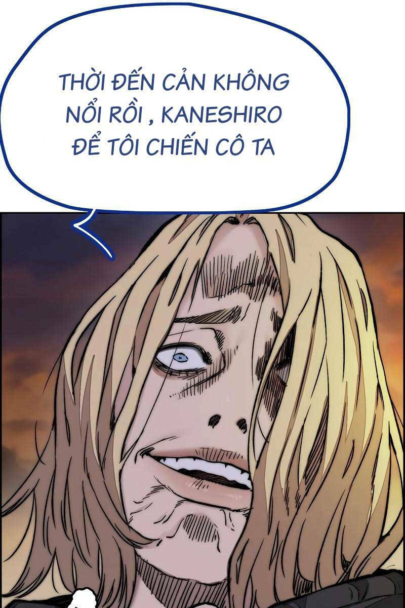 Thể Thao Cực Hạn - Chapter 445.2 - Page 115