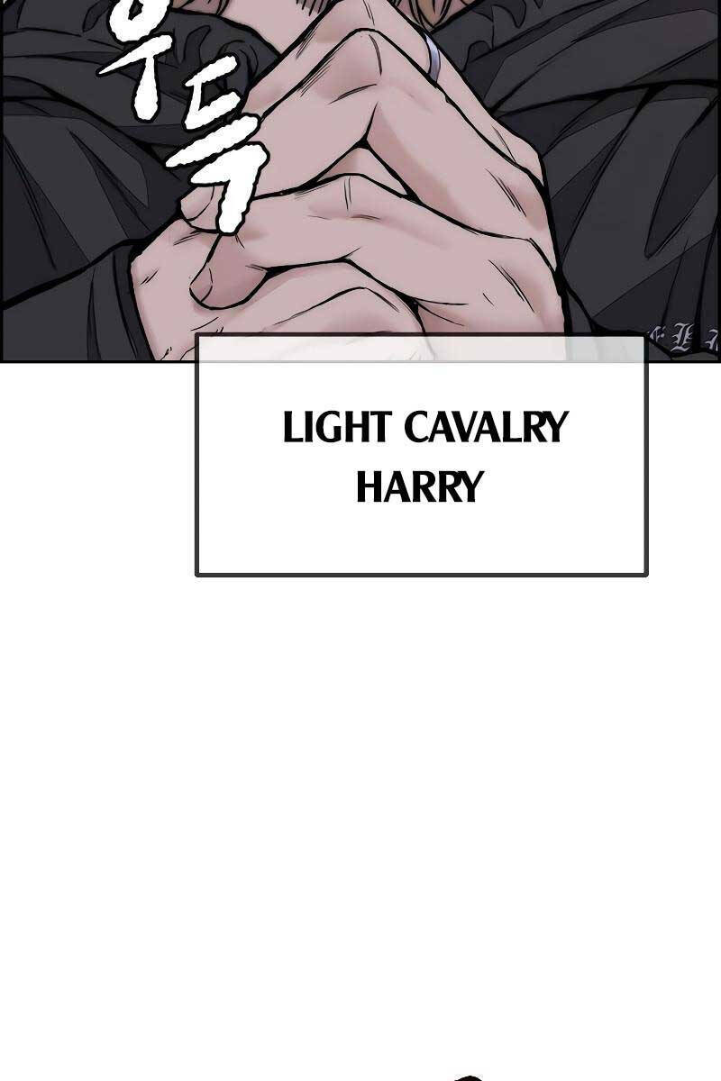 Thể Thao Cực Hạn - Chapter 445.2 - Page 116