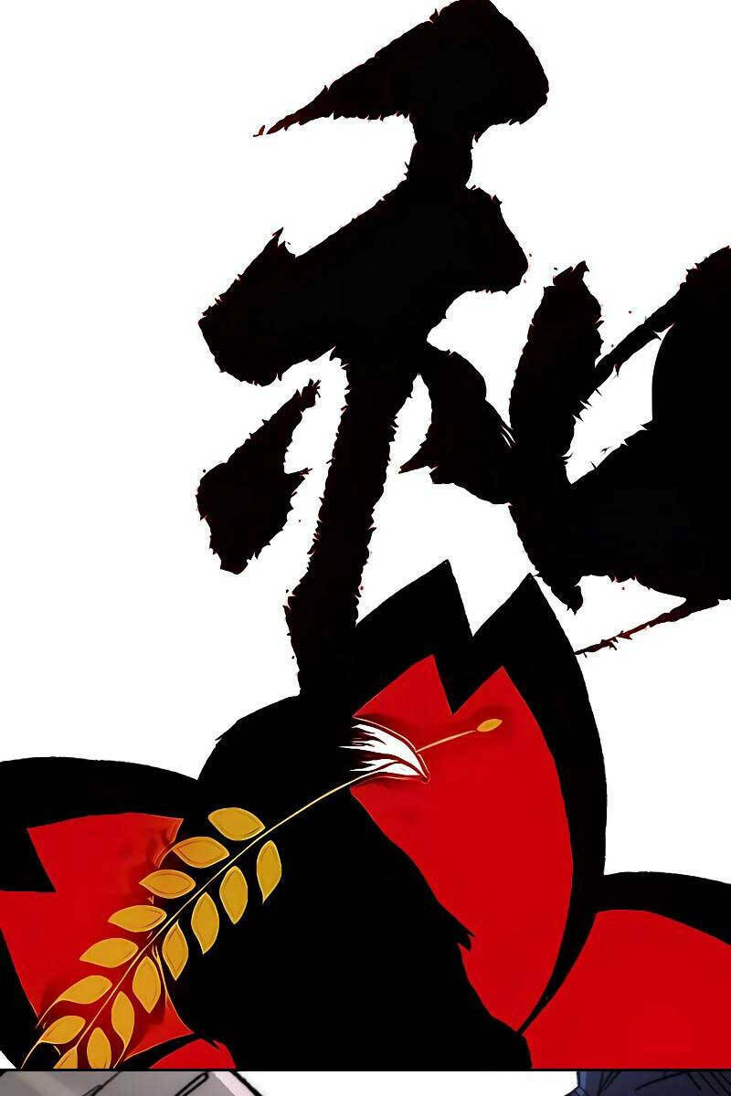 Thể Thao Cực Hạn - Chapter 445.2 - Page 117