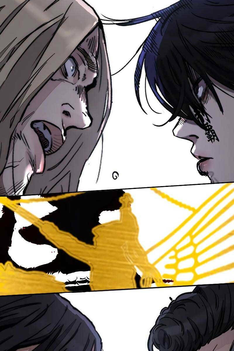 Thể Thao Cực Hạn - Chapter 445.2 - Page 118