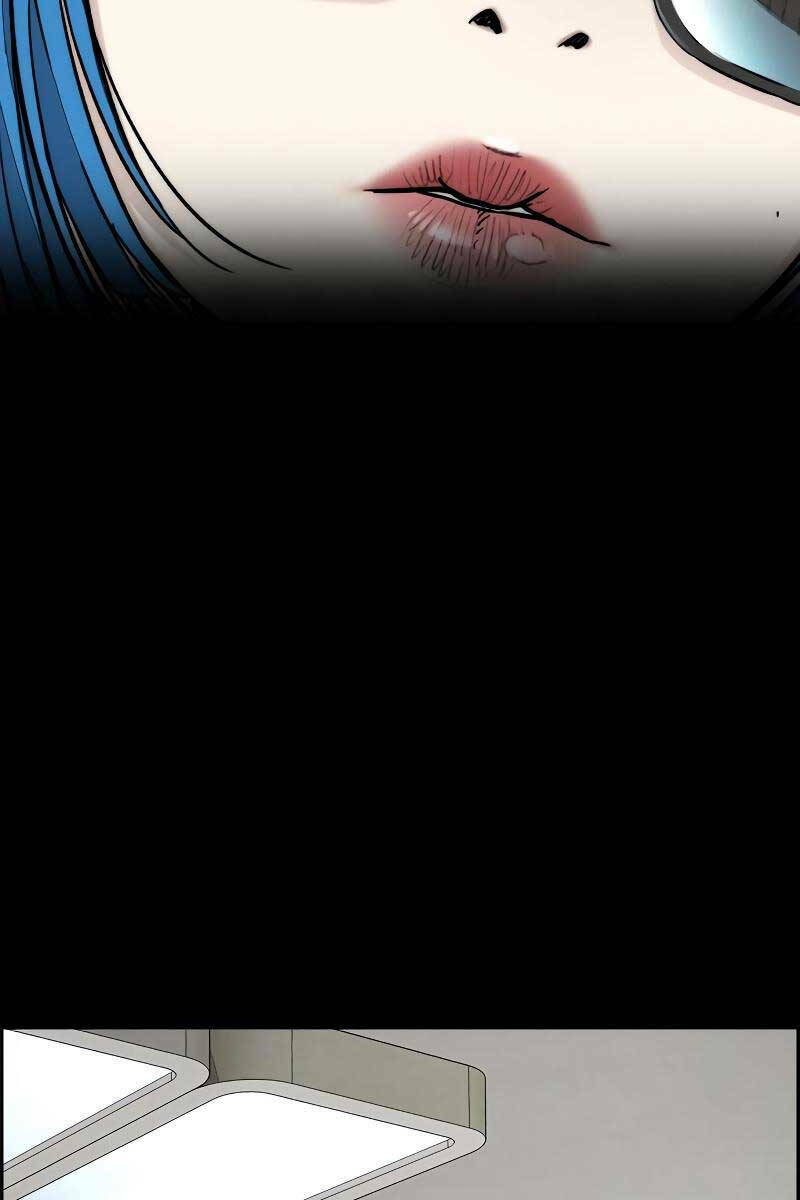 Thể Thao Cực Hạn - Chapter 445.2 - Page 11