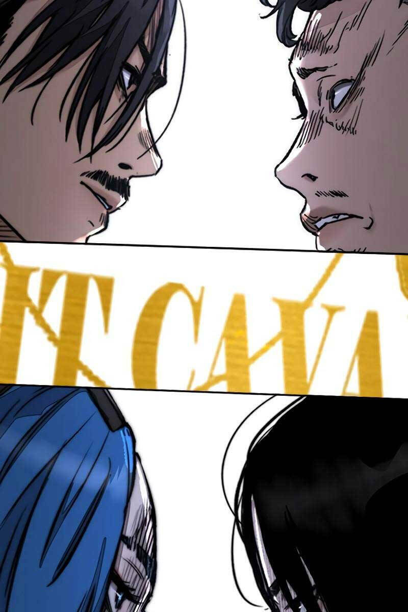 Thể Thao Cực Hạn - Chapter 445.2 - Page 119