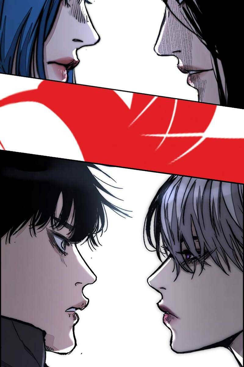 Thể Thao Cực Hạn - Chapter 445.2 - Page 120