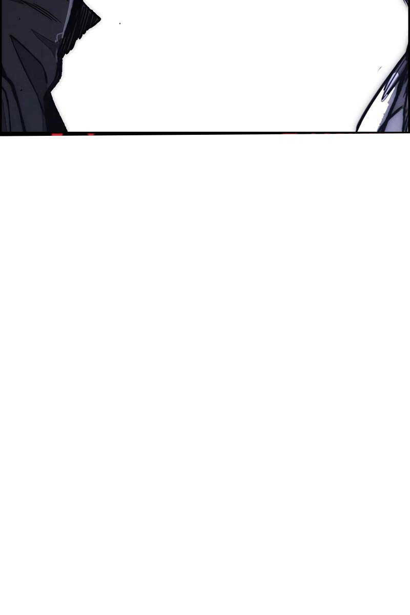 Thể Thao Cực Hạn - Chapter 445.2 - Page 121