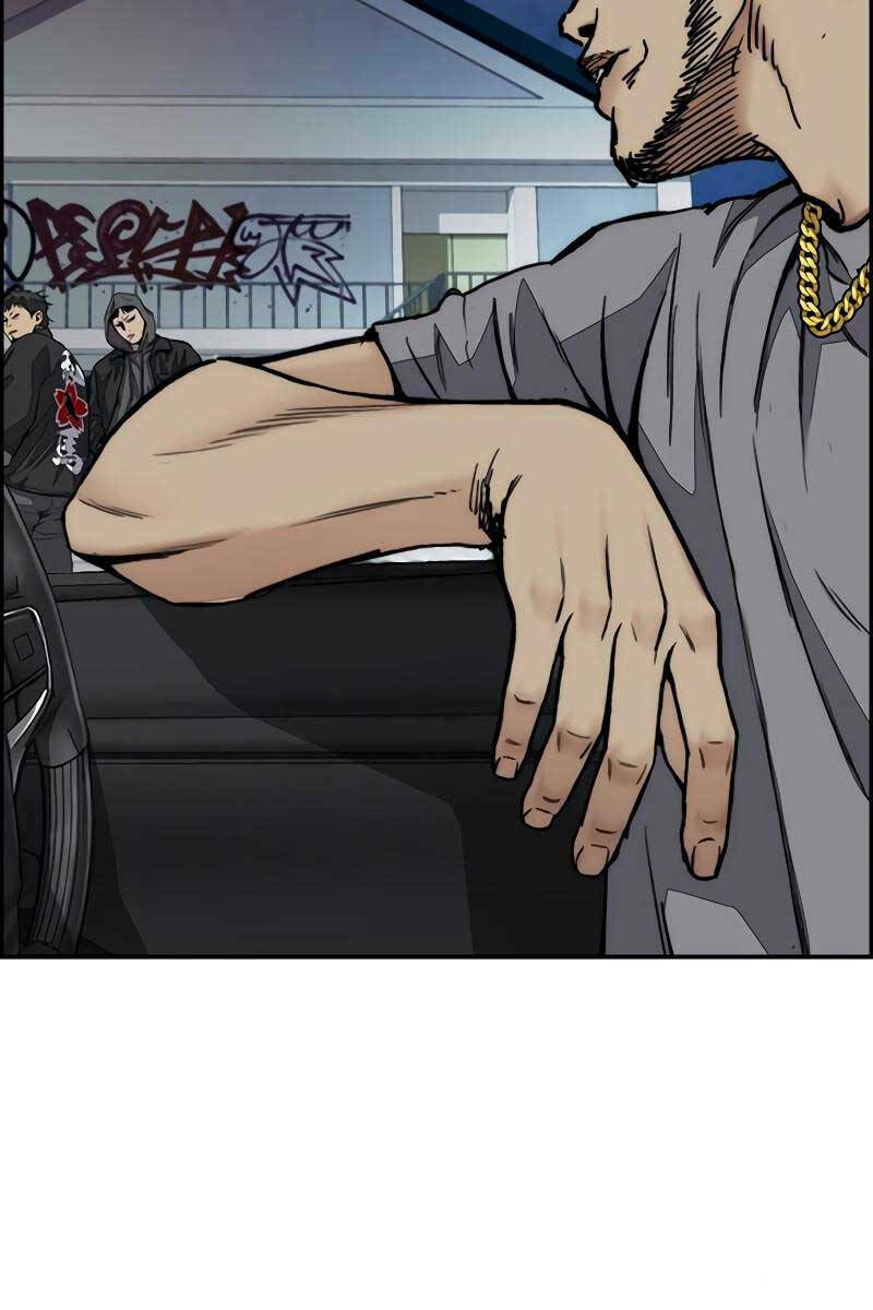 Thể Thao Cực Hạn - Chapter 445.2 - Page 125