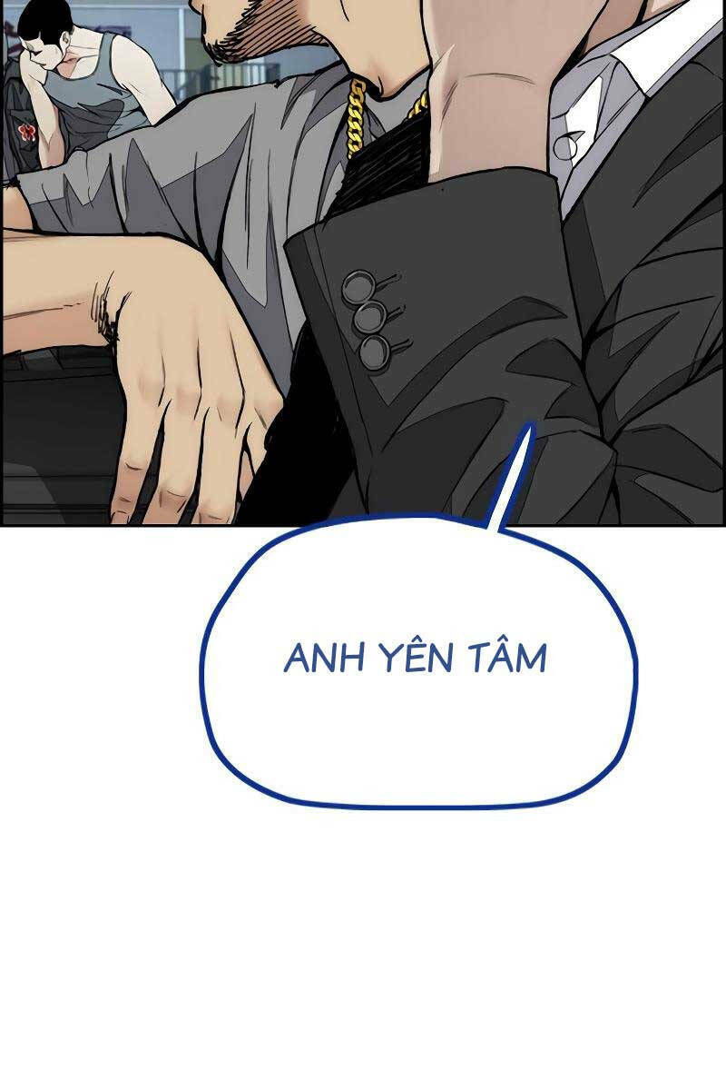 Thể Thao Cực Hạn - Chapter 445.2 - Page 127