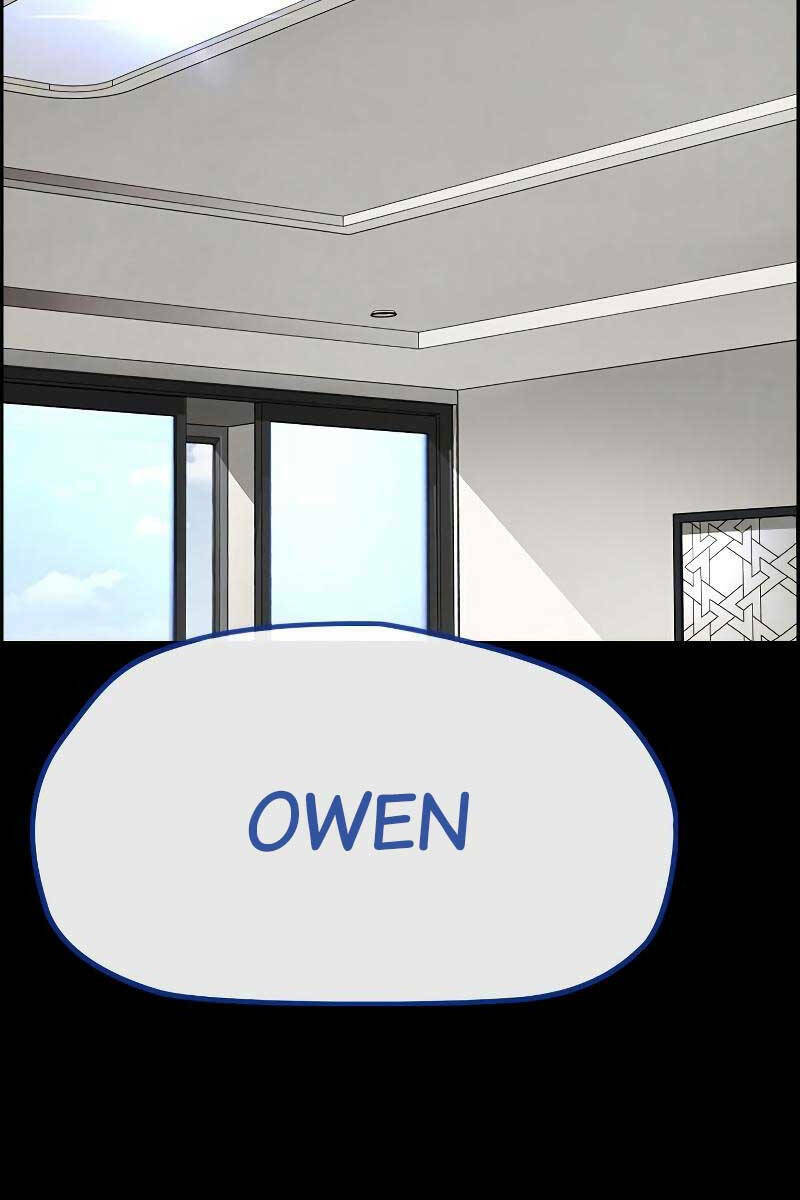 Thể Thao Cực Hạn - Chapter 445.2 - Page 12