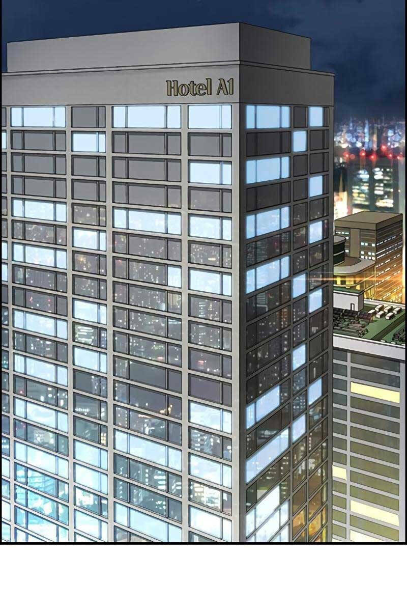 Thể Thao Cực Hạn - Chapter 445.2 - Page 129